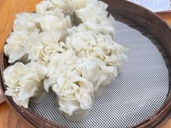 -晓友烧麦(光华村店)