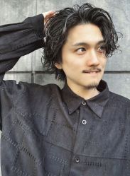 -程Studio