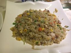 -绿茵阁(体育西分店)