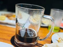 -汉巴味德(乐宾百货店)