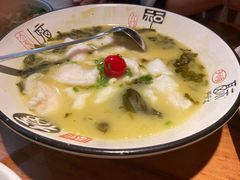 -涌上外婆桥(海宁银泰城店)