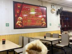 -津门永胜包子铺(哈尔滨道总店)