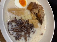 -味千拉面(上海松江二店)