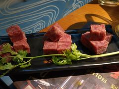 -呷哺呷哺(隆基泰和店)