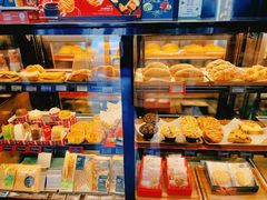 -星巴克臻选(广州高德置地秋广场店)