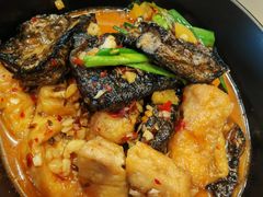 -聚味瞿记·龙虾堂(天元店)