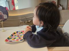 -茉里粤菜(皇姑万象汇店)