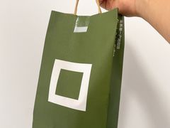 -Grid Coffee(大运天地店)