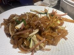 -粤凤佬