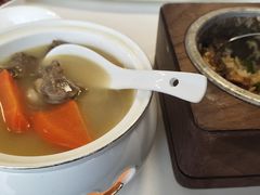 -新长福(星沙店)
