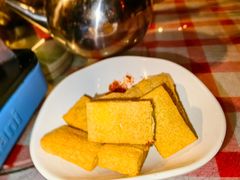-文昌阁·长沙市井菜(美食地标店)