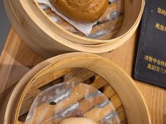 -顺风汤馆·广府粤菜(江宸天街店)