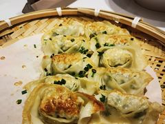 -道道鲜·崇明私房菜(五角场店)