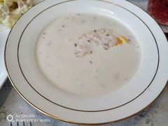 -92°C俄式厨房(中央大街店)