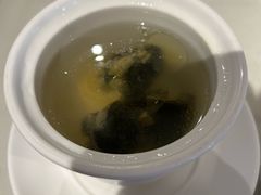 -品湘宴·湖南宁乡菜