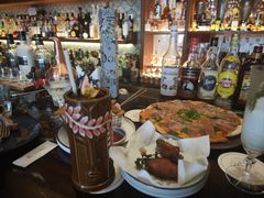 -酒池星座(深圳湾后海汇店)