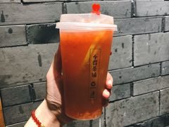 -烧货·活海鲜炭烧(湖滨商业街店)
