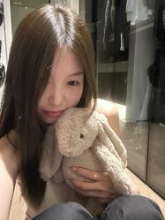 -BABY FACE沙龙