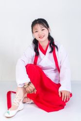 -巴黎新娘婚纱摄影·婚礼策划(嘉定总店)