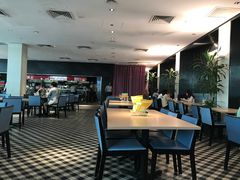 -关夫人餐厅(阳光广场店)