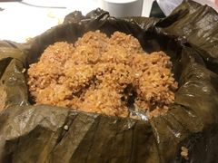 -小放牛炒菜馆(裕华万达店)