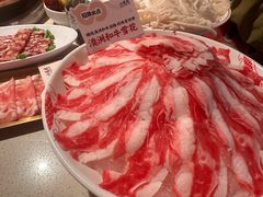 -小龙坎火锅(全球旗舰店)