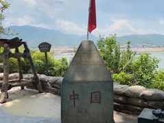-西双版纳傣族园