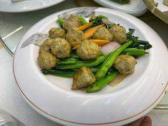 -有腥气私房菜·寻味顺德