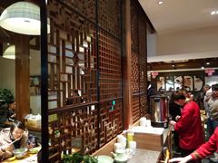 -老北京炸酱面·烤鸭(前门店)