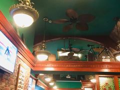 -IRISH PUB NO.9 爱尔兰酒吧
