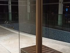 -铜锣湾如心酒店