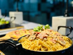 -极限PLAY运动娱乐新世界·团建派对潮玩休闲馆·室内蹦极高空游乐园