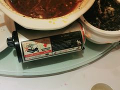 -眉州东坡(通州店)