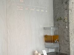-喜茶(珠海华发商都店)