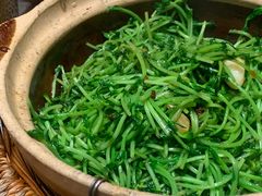 -廖川菜(八佰伴店)