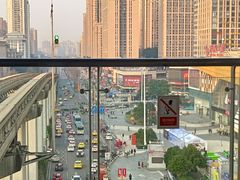 -万达广场(巴南店)