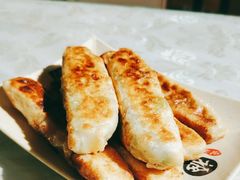 -协顺园回头馆(南顺城路店)