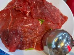 -傣妹火锅(四川北路店)