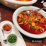 慢慢拿着吃很香 「东海带膏鱿鱼」我不算喜欢吃鱿鱼