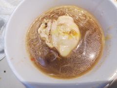 -巴思客蛋糕(交通路店)
