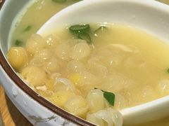 -新繁老號豌豆汤饭店·江湖菜(宝光寺店)