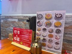 -雙冲柳州螺蛳粉&酸嘢&桂林米粉(簋街店)