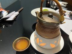 -天狗山料理(省体店)