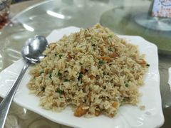 -双月饭店·20年老字号(新村店)