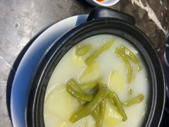 -红杏酒家·地道川菜(一品天下店)