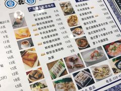 菜单-超琪星·咖啡简餐(川音店)