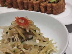 -荣兴酒家(徐家汇店)
