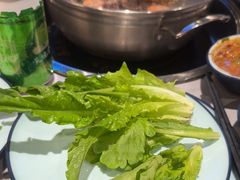 -奢谷·海鲜自助(南海万科店)