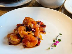 -苏浙汇(肇嘉浜路总店)