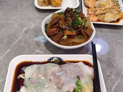 -银记肠粉店(北京路店)